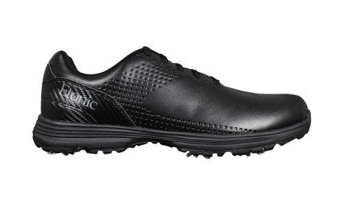 Stabilizer™ Shoes Black - Etonic Golf