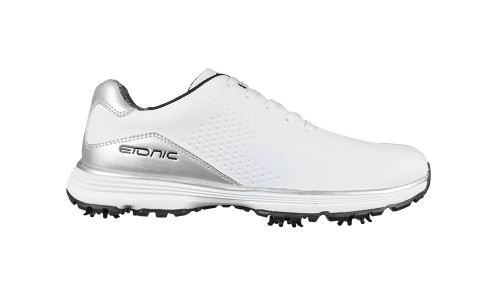 etonic golf shoes 218