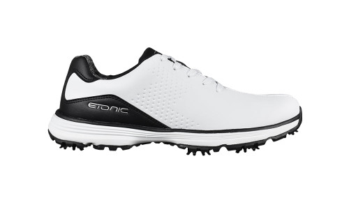 etonic golf shoes 218