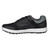 G-SOK 5.0 Spikeless Shoes Black