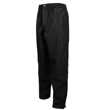 ping vision waterproof golf trousers