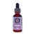 1000 mg THC-Free CBD Tincture