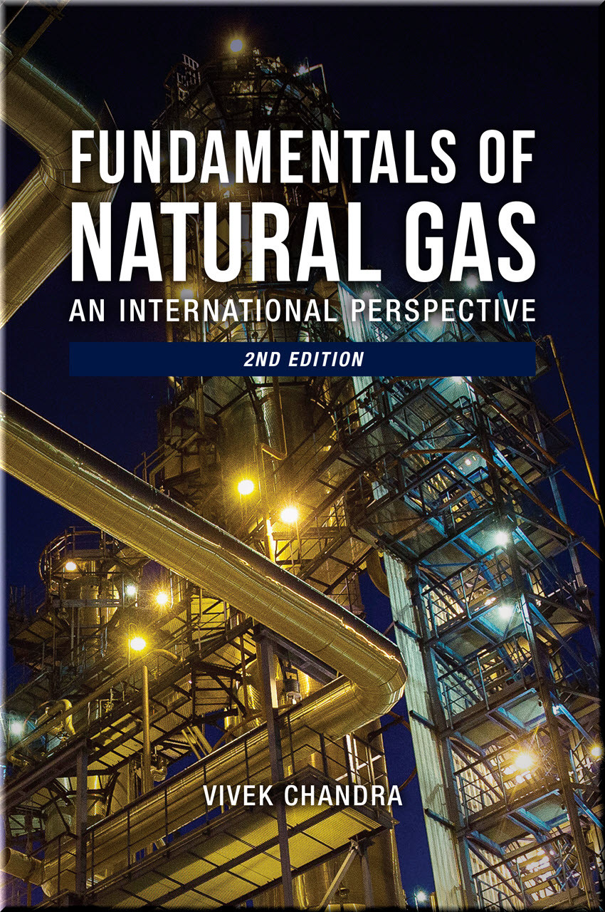 洋書 Fundamentals of Natural Gas Processing Fundamentals of Natural Gas Processing | Arthur J. Kidnay