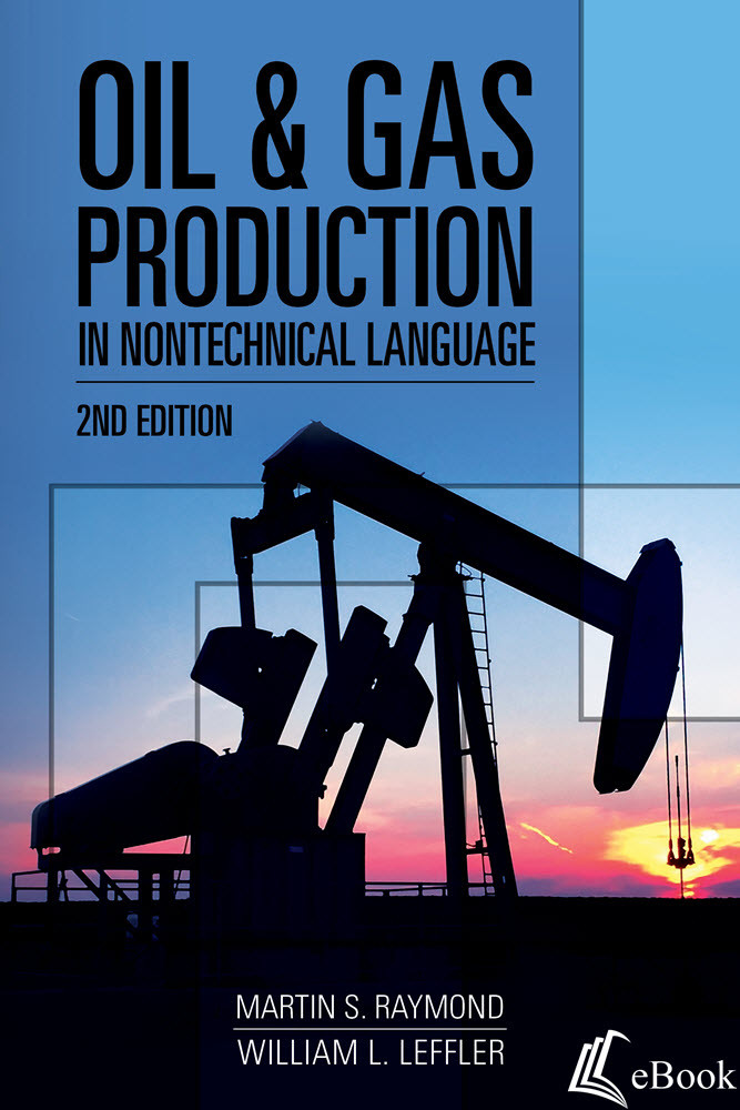 洋書 Chemistry and Technology of Lubricants Chemistry and Technology of Lubricants: Mortier, Roy M., Fox
