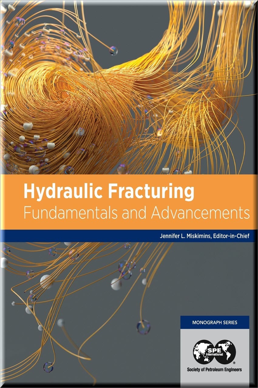 洋書 hydraulic fracturing Hydraulic Fracturing: Fundamentals and Advancements