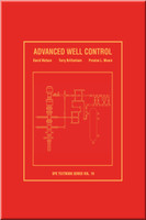 Advanced Well Control Watson Brittenham Moore Book 9781555631017