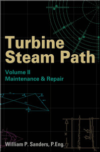 Combined-Cycle Gas & Steam Turbine Power Plants Book Rolf