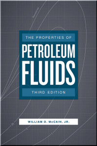 洋書 International Petroleum Transactions 3rd 61aOeJ5XvfL._AC_UF350,