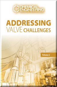 Addressing Valve Challenges- Volume Two - electronic book