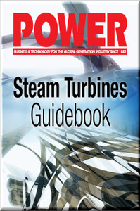 Combined-Cycle Gas & Steam Turbine Power Plants Book Rolf