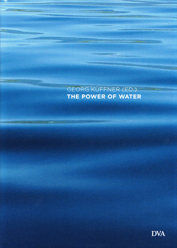 The Power of Water