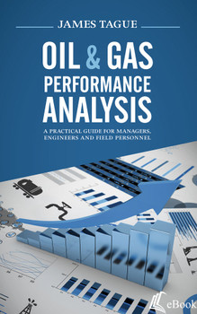 Oil & Gas Performance Analysis - eBook