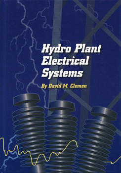 Hydro Plant Electrical Systems
