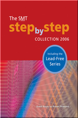 The SMT Step-by-Step Collection 2006 ISBN 9781593700874