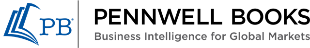 Business Intelligence for Global Markets