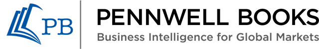 Business Intelligence for Global Markets