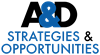 ACQUISITION & DIVESTITURE STRATEGIES