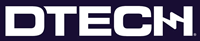 DISTRIBUTECH International