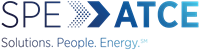 SPE ATCE