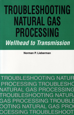 洋書 Fundamentals of Natural Gas Processing Fundamentals of Natural Gas Processing, Third Edition