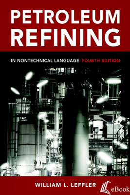 洋書 Chemistry and Technology of Lubricants Chemistry and Technology of Lubricants: Mortier, R. M.