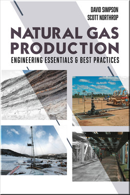 Natural_Gas_Production_850x128
