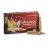 hornady-superformance-varmint-223-rem-53-gr-v-max