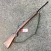 Husqvarna 8mm Bolt Action (CONSIGNMENT)