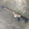 JR CARBINE (9mm) BRONZE