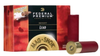 Federal Mag-Shok Turkey Load 12 Ga 3.5" 2.25oz #6 Shot