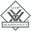 vortex_vip_warranty_logo.jpg