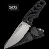 sog99888new.jpg