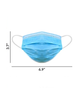 LVL-3-Surgical-Mask-Front