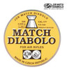 matchdiabolo-.177-pellets-jsb015-500