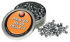 Hatsan-Pointed-Head-Pellets-5