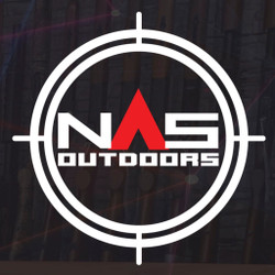 Welcome to the new website!