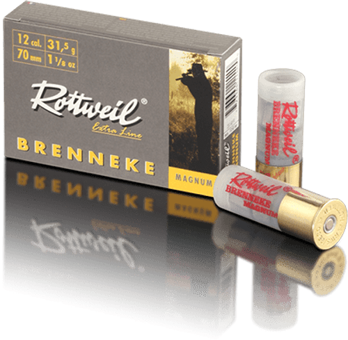 ROTTWEIL_BRENNEKE_CLASSIC_MAGNUM_Kopie