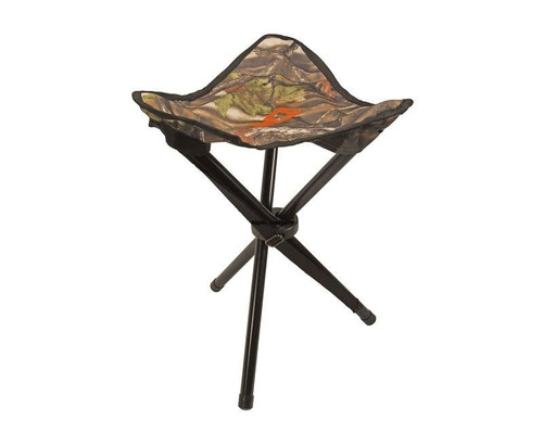 hq-outfitters-hq-outfitters-3-legged-camo-stool