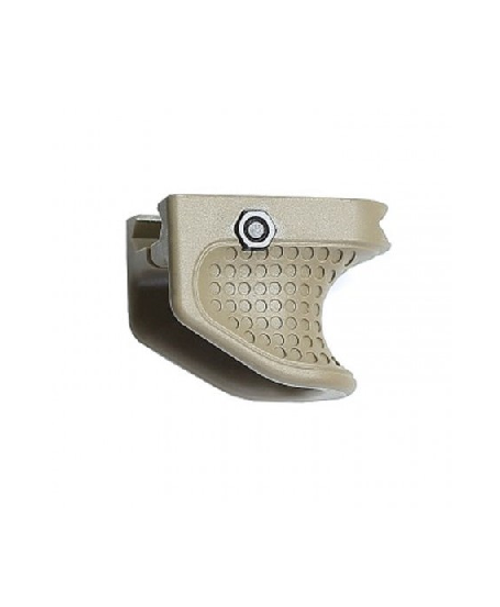 IMI-ZTTS1-TAN.png IMI-ZTTS1-TAN.png