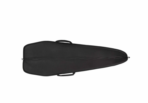 Allen Company Leadville 52" Shotgun Case (BLACK) Allen Company Leadville 52" Shotgun Case (BLACK)