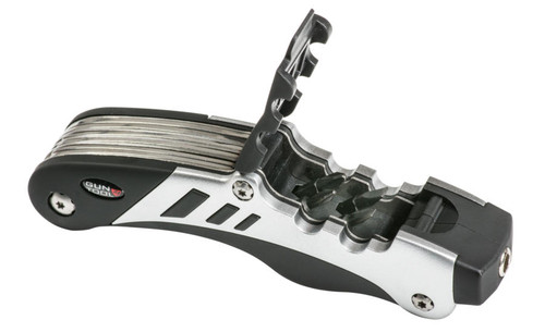 TheGunTool_BitsHatch_x1_2000X1220-1.jpg TheGunTool_BitsHatch_x1_2000X1220-1.jpg