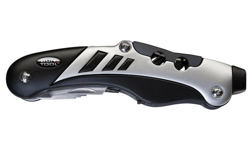 TheGunTool_Closed_2000X1220.jpg TheGunTool_Closed_2000X1220.jpg