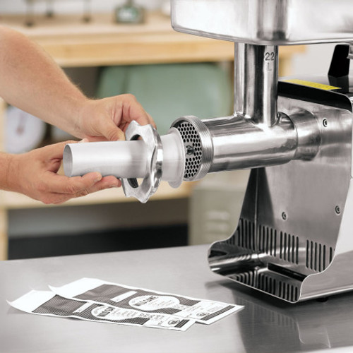 AL_TUBES_2.jpg AL_TUBES_2.jpg