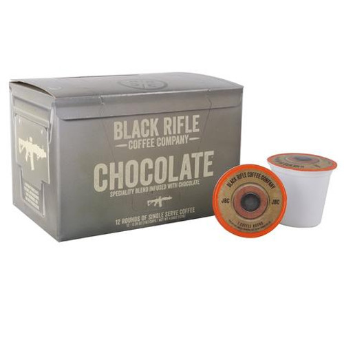 171121_CHOCOLATE_COFFEE_ROUNDS_12_CT_FINAL_EDITS_WEB_03_large.jpg