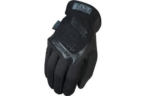 opplanet-mechanix-wear-fastfit-covert-glove-black-size-8-small-mff-55-008-main.jpg