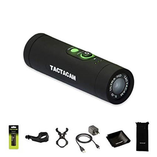 61WJfWO2L6L._SX425_.jpg 61WJfWO2L6L._SX425_.jpg