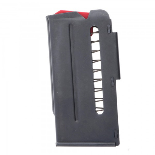 savage-arms-10rd-.17hmr-magazine-90010_left