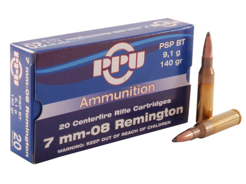 ppu-prvi-partizan-ppu-centerfire-ammunition-7mm-08