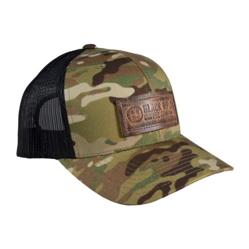 leather_patch_trucker_hat_multicam_with_black_mesh_1200_large