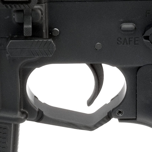 Firearm Parts - AR Parts - NAS Outdoors
